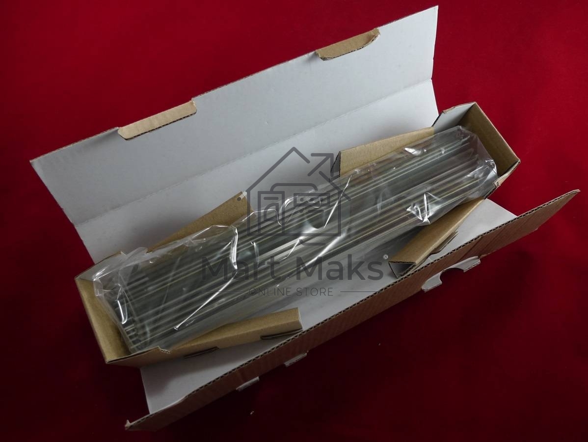 Ракель (Wiper Blade) Samsung ML-3310/ML-3710?SCX-4833/4835/5637/5639/5737/5739 Xerox Phaser 3320 (D205) (ELP, Китай) 10штук (цена за упаковку)