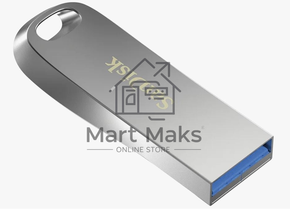 Флешка USB R/W R/W Sandisk USB3.1 32GB SDCZ74-032G-G46