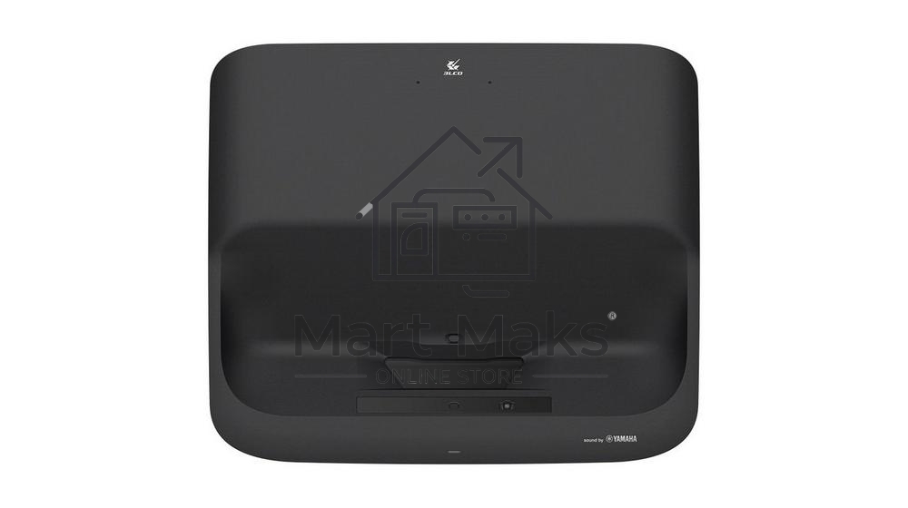 Проектор Epson EH-LS300B V11HA07140