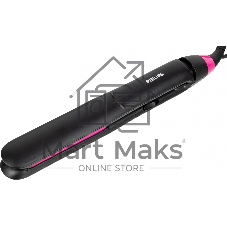 Выпрямитель Philips BHS375/00