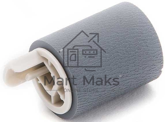 Ролик подачи Cet CET0527 (RF5-2634-000) для Canon LaserJet 5000/5100/iR1600/2000/iR2016 (отгружается по:2шт. цена за 1шт.)