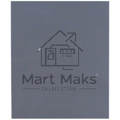 Термопрокладка Thermalright EXTREME ODYSSEY 120x120x2 мм