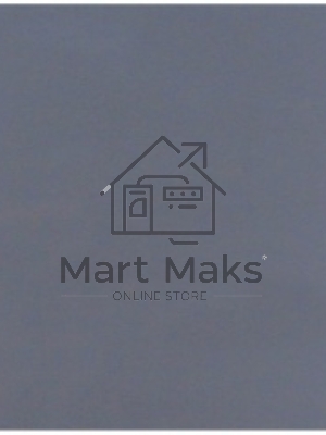 Термопрокладка Thermalright EXTREME ODYSSEY 120x120x2 мм Термопрокладка Thermalright EXTREME ODYSSEY 120x120x2 мм