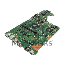 Материнская плата для Asus X555YI 4G/A8-7410