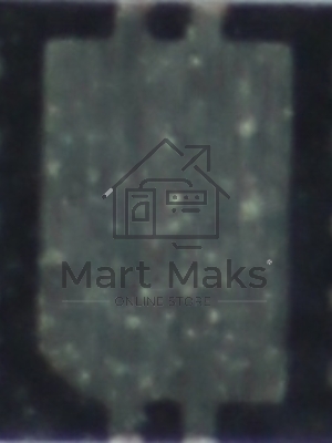 Контроллер TPS51218 DSCT