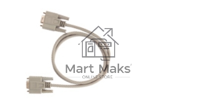 Кабель передачи данных UNI-T UT-L43