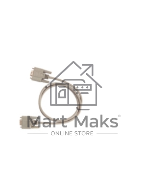 Кабель передачи данных UNI-T UT-L43