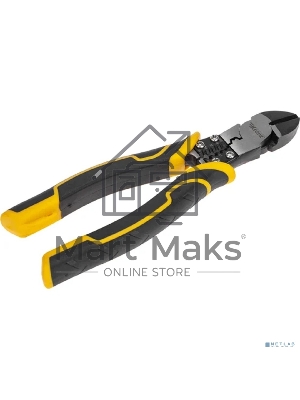 Бокорезы многофункциональные универсальные 190мм KRANZ