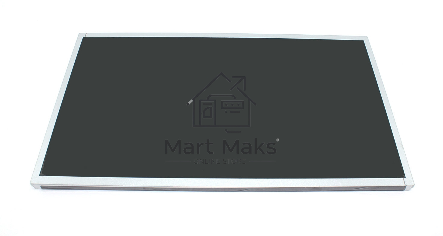 Матрица TPM185B1-WX3400