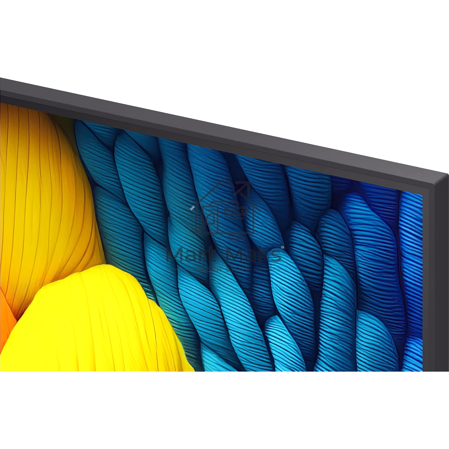 Телевизор LG 75