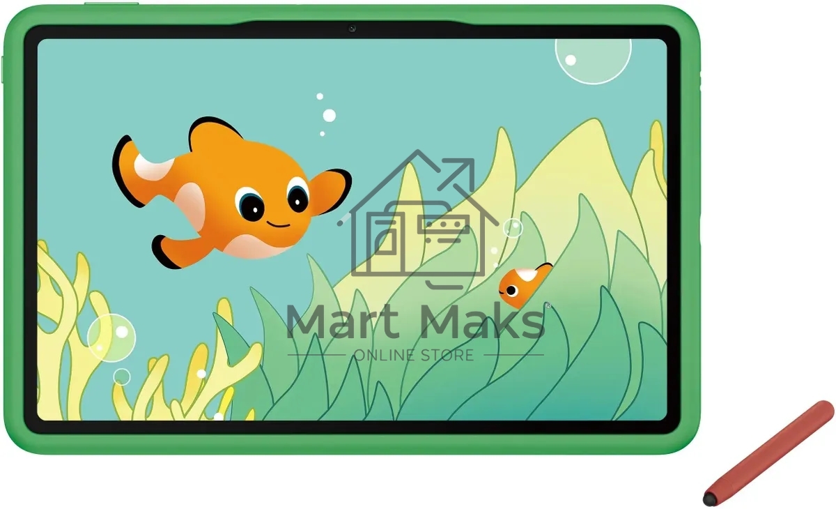 Планшет Huawei MatePad SE WIFI KIDS 53014AYJ 11
