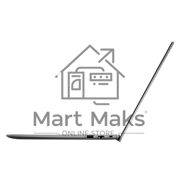 Ноутбук ASUS ExpertBook Essential P3405CVA-LY0252X серый 14