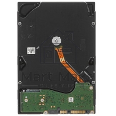 Жесткий диск Seagate (RECERTIFIED) 14TB 7200RPM SATA 6GB/S 256MB OFFICIAL FACTORY RECERTIFIED