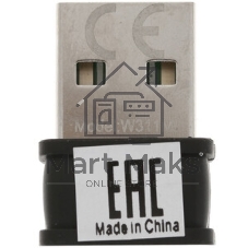 Wi-Fi адаптер 150MBPS USB W311MI TENDA