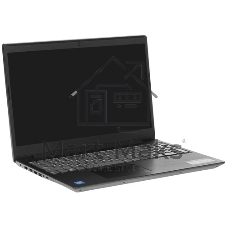 Шлейф матрицы для ноутбука Lenovo S145-15IWL 340C-15AST FS540