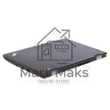 Система охлаждения для ноутбука Lenovo ThinkPad Yoga 15