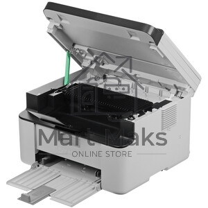Шлейф линейки сканирования Brother MFC-1810/1815/1818/DCP-1510/1515