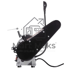 Станок заточной Ресанта Т-150/350Л 350W (75/7/4)