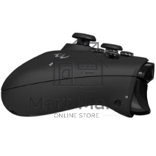Геймпад SVEN GC-5070 черный беспроводной