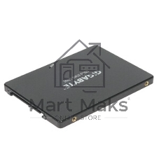 Накопитель SSD Gigabyte 1Tb 2.5