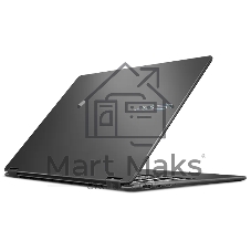 Ноутбук MSI Prestige 16 Flip AI+ C3MTG-028RU/16
