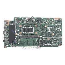 Материнская плата для Asus X712FA 4G/5405U