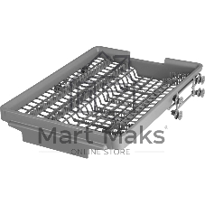 Встраиваемая посудомоечная машина Maunfeld MLP45530 Light Beam