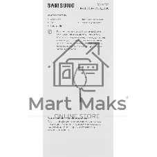 Планшет Samsung Galaxy Tab S10+ BSM-X826 12.4