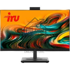 Моноблок IRU Tactio 24ID5 24.5