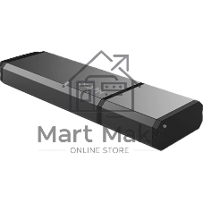 Флешка USB NeTac Флешка USB Netac USB U351 USB 3.0 128Gb, retail version