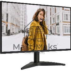 Монитор 23.8