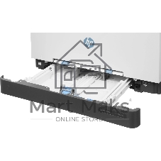 МФУ лазерное HP Color LaserJet Pro MFP 3303fdn, A4, цветной, печ. до 25 стр/мин., скан. до 19/8 стр/мин., 600х600 dpi (печ.), 1200x1200 dpi (скан.), USB, Ethernet (RJ-45)