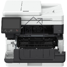 МФУ лазерное Canon i-SENSYS MF461dw II (A4, принтер/копир/сканер, 1200dpi, 36ppm, 1+4Gb, DADF50, Duplex, WiFi, Lan, USB) (7188C019)