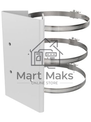 Кронштейн Hikvision DS-1673ZJ