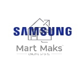 Оперативная память Samsung DDR4  64Gb LRDIMM (PC4-23400) 2933MHz ECC Reg Load Reduced 1.2V (M386A8K40CM2-CVFBY)