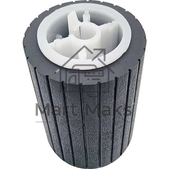 Ролик захвата бумаги из кассеты Ricoh (AF031061) Paper Pickup Roller для Aficio 1013/1013F/1515/2013/ MP 161/MP 161L/MP 161LN / MP 171