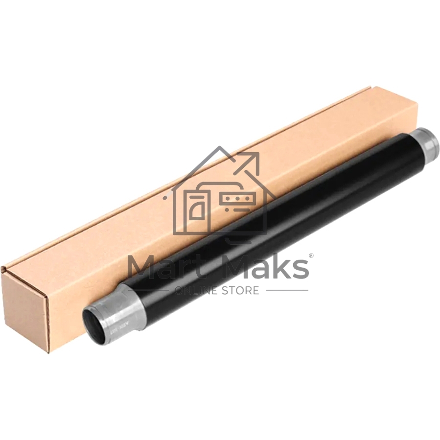 Вал тефлоновый RICOH Aficio 2051/2060/2075/MP 5500/6000/6500/7000/7500/8000