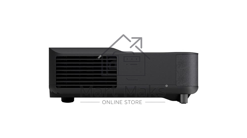 Проектор Epson EH-LS300B V11HA07140