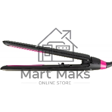 Выпрямитель Philips BHS375/00