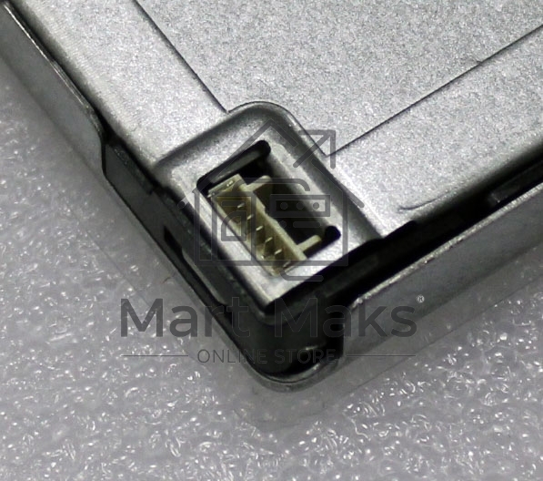 Матрица M215HGE-L21