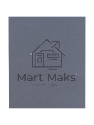 Термопрокладка Thermalright EXTREME ODYSSEY 120x120x2.5 мм Термопрокладка Thermalright EXTREME ODYSSEY 120x120x2.5 мм