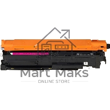 Фотобарабан Canon C-EXV034M magenta пурпурный, 34000 стр, для iR C1225/iF