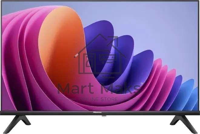 Телевизор  Hisense 32