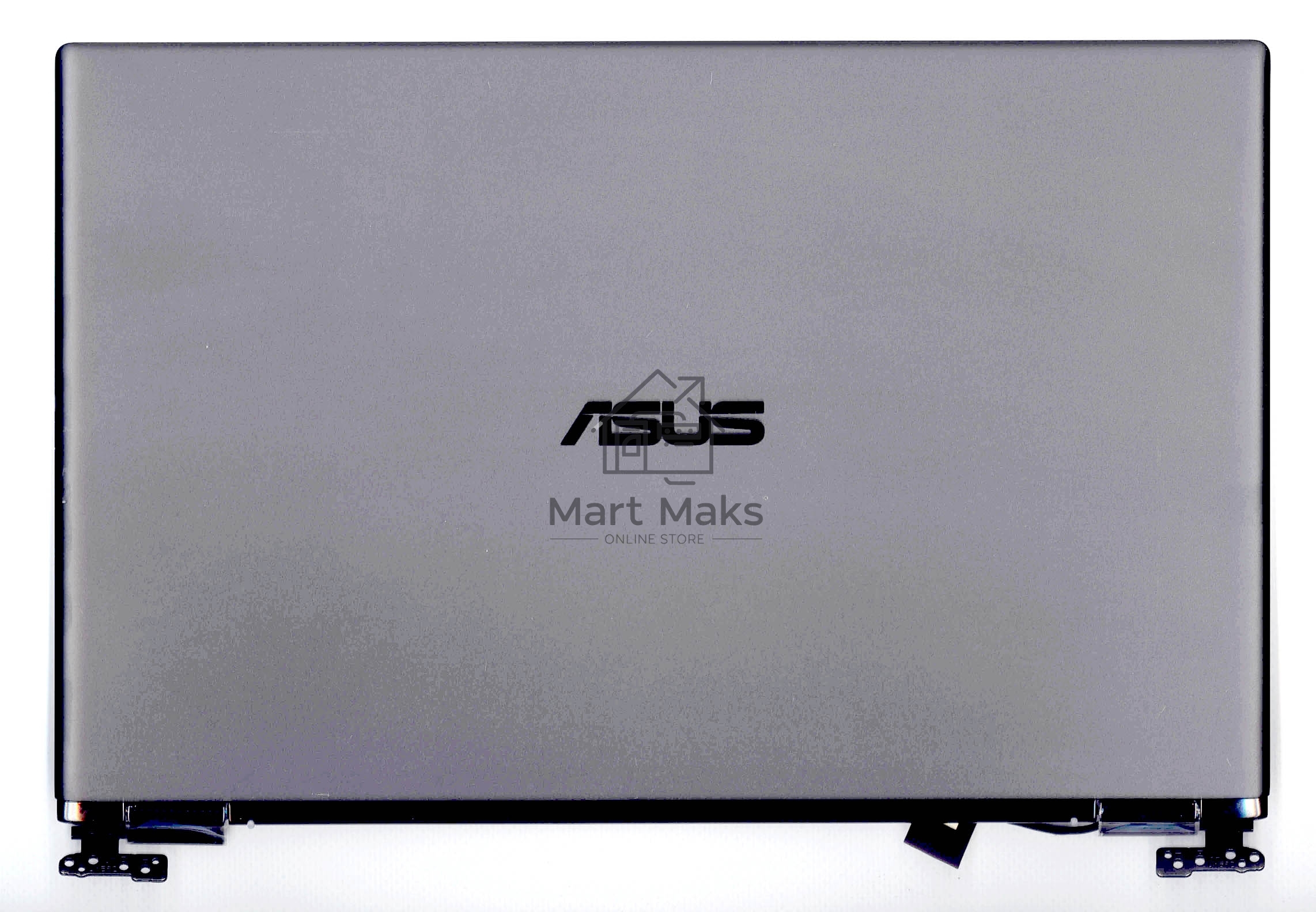 Матрица для Asus UX562 UHD крышка в сборе