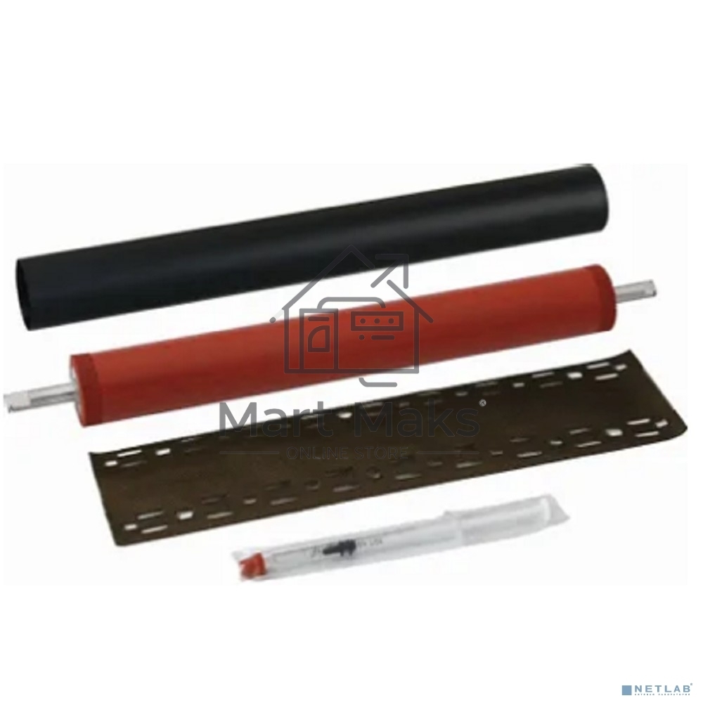 Комплект восстановления Cet CET441014 для Kyocera ECOSYS M2040dn