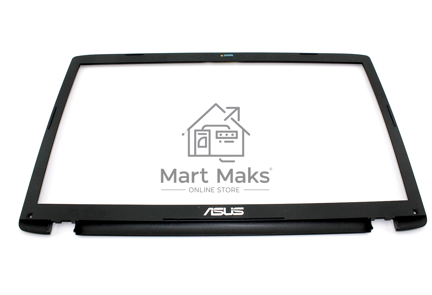 Рамка матрицы (Bezel) для Asus GL752