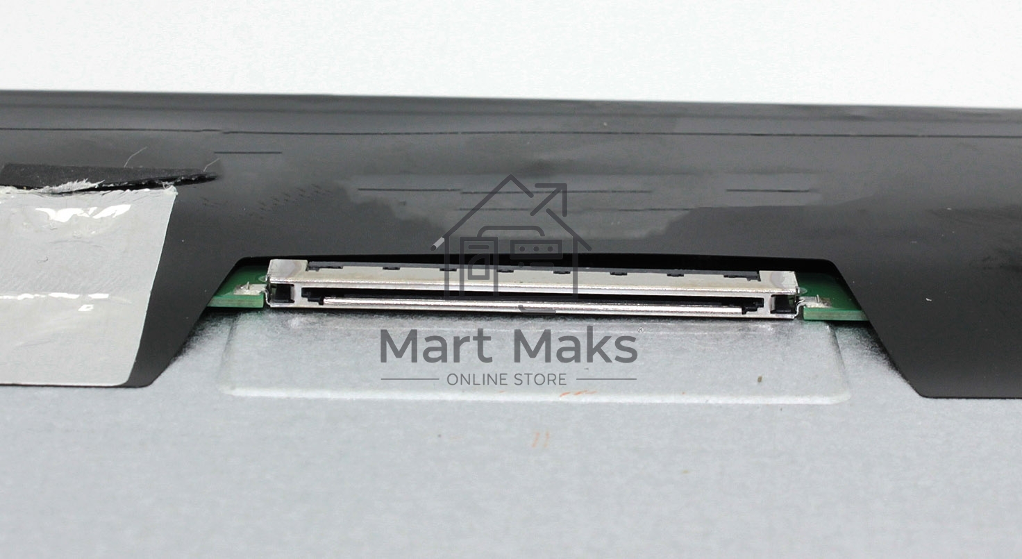 Матрица TPM185B1-WX3400