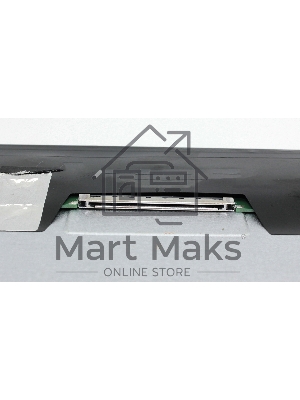 Матрица TPM185B1-WX3400