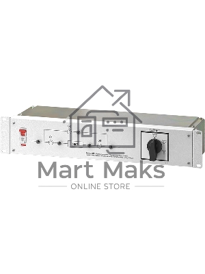 Байпас Штиль EBM-10-RT