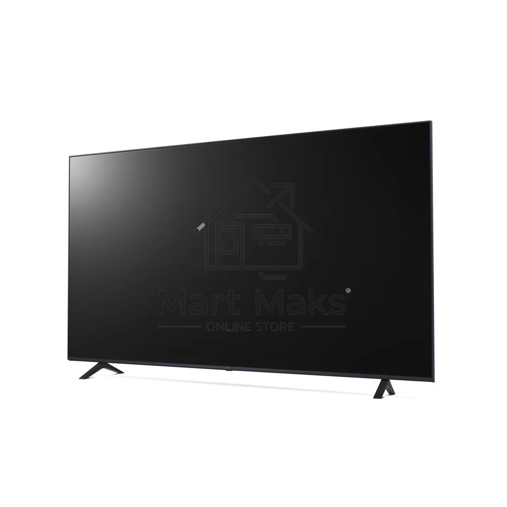 Телевизор LG 75
